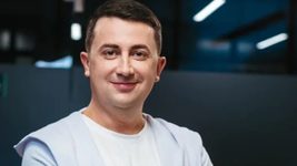 Как построить успешную карьеру в IT: три совета от IT-топа