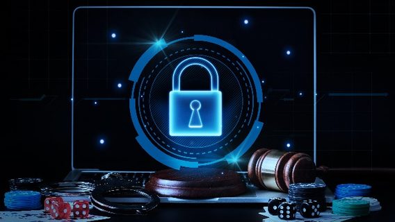Українські гральні компанії розробляють ПЗ для виявлення нелегальних онлайн-казино