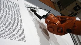 Иностранная медиагруппа выставила вакансию редактора AI с требованием написания 200–500 единиц контента в неделю. Что было дальше?