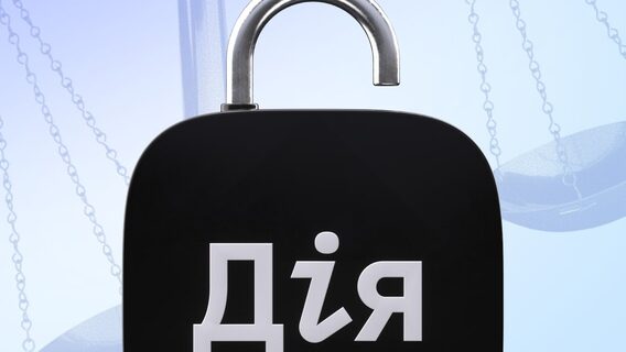 «Дія» запустила бета-тест виконавчих документів у застосунку