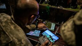 Міноборони збирається легалізувати в армії розробки американської компанії Palantir