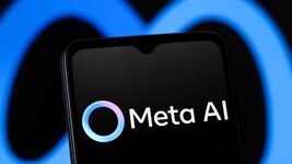 Тепер усі користувачі Threads можуть надсилати особисті повідомлення Meta AI