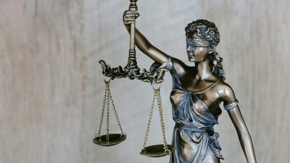 На Житомирщині програміста засудили до 14 років за створення терористичної групи та підготовку теракту у 2014 році