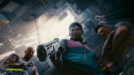 «Очень многие игроки до сих пор играют на русском». Localization Project Manager в CD Projekt RED поделилась статистикой украинской локализации Cyberpunk 2077