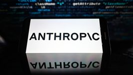 Стартап Anthropic випустив нову модель ШІ, яка навіть перемагає у деяких тестах GPT-4o від OpenAI 