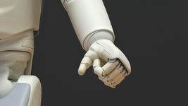 OpenAI та Джефф Безос інвестували $400 млн в ШІ-стартап Physical Intelligence, що створює уніфіковане ПЗ для роботів. Навіщо це їм? 