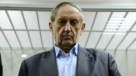 Арешт президента «Мотор Січі». Генпрокурор заявив, що на початку великої війни Богуслаєв наказав зняти лопаті з гелікоптерів