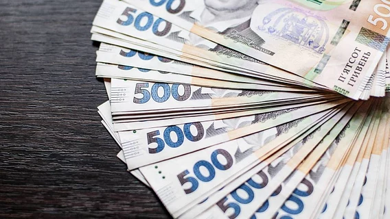 The Cabinet of Ministers did not provide money for the "National Cashback" in the draft state budget for 2027