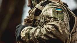 Антикоррупционный комитет Рады признал, что законопроект о мобилизации содержит коррупционные риски. Что это значит