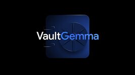 Google unveils VaultGemma, its first LLM that preserves data privacy