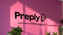 Preply is ready to spend millions of dollars on AI infrastructure, currently has 6-7 engineering teams in this direction and large contracts with OpenAI. However, there are problems with hiring AI specialists