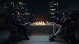 Elon Musk's xAI engineer fired after podcast appearance. What did he reveal about the company?
