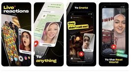 Тігіпко, Genesis і Snap інвестували в білоруський відеододаток Salo. Що це за сервіс та як він працює Тігіпко, Genesis і Snap інвестували в білоруський відеододаток Salo. Що це за сервіс та як він працює
