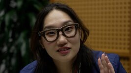 Meta opens its smart glasses to developers