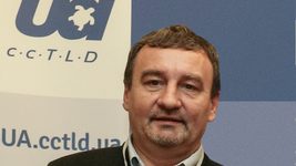 Ушел из жизни один из пионеров украинского интернета и директор реестра домена .UA Олег Левченко