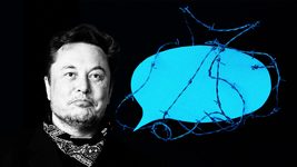Илон Маск вступился за ютубера с американским паспортом, который отрицал российские зверства в Буче и был задержан СБУ. Что было дальше