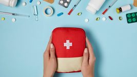 Для українців, що потребують лікування в Європі, розробили платформу для інформаційної підтримки Для українців, що потребують лікування в Європі, розробили платформу для інформаційної підтримки