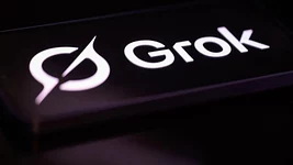 Grok випустив перші сім хвилин свого ШІ-фільму «Одіссея»