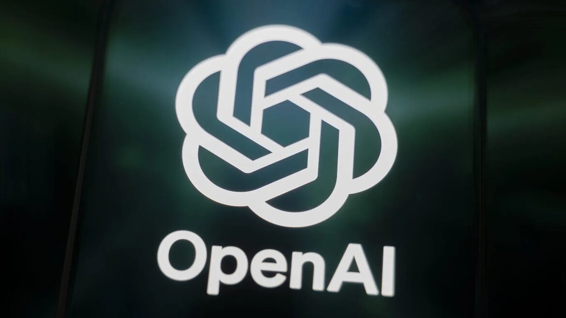 Лідерство OpenAI на ШІ-ринку похитнулося: Сем Альтман оголосив «червоний код»