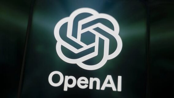 Лідерство OpenAI на ШІ-ринку похитнулося: Сем Альтман оголосив «червоний код»