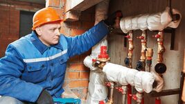 UPD. Kyiv and the region are gradually returning to scheduled power outages: the situation in the power system has been stabilized