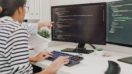 Software Engineer, який проводить співбесіди, назвав проблему № 1 найму програмістів у 2025 році Software Engineer, який проводить співбесіди, назвав проблему № 1 найму програмістів у 2025 році