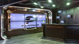 Game studio Plarium, which has hundreds of employees in Ukraine, can be sold for $820 million to Sweden's Modern Times. Will it affect the company's Ukrainian offices?