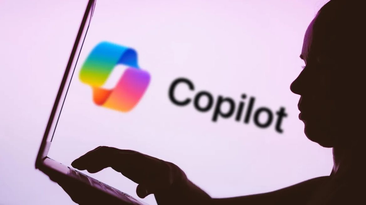 Microsoft нарешті випустила Copilot для macOS