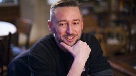 «Пираты» похитили и выложили электронную версию книги «Издательства Жупанского» и требуют, чтобы те предоставили доказательства своих прав на нее