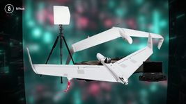 Минобороны потратило 650 млн грн на «нелетающие» беспилотники HAWK. Расследование Bihus.Info