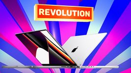 Тиха революція. Або що насправді сталося на презентації Apple