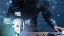Фахівці Intellias створили власний аналог Copilot та ChatGPT і вже монетизують IntelliAssistant, продаючи технологію назовні. Що вміє український ШІ-помічник? 