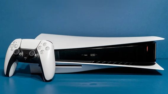 У власників PlayStation 5 є 18 днів, щоб отримати безплатну піврічну підписку на Apple TV+