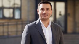 Борняков vs Simcord: суд открыл апелляционное производство по делу о защите деловой репутации