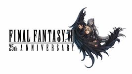 Square Enix провела презентацію про майбутнє Final Fantasy VII на честь 25-річчя легендарної гри. Ось все, що на ній показали Square Enix провела презентацію про майбутнє Final Fantasy VII на честь 25-річчя легендарної гри. Ось все, що на ній показали