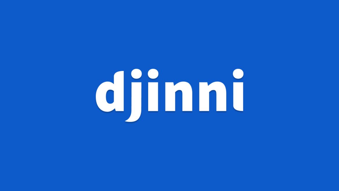 Сайт поиска IT-вакансий Djinni заблокировал российские и белорусские аккаунты