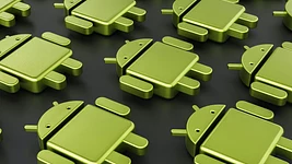 Google дозволила використовувати Claude, Codex та ще понад 40 ШІ-агентів в Android Studio. Що ще з’явилося в оновленні?