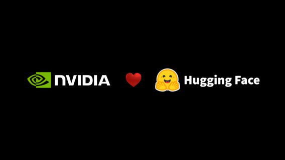 NVIDIA офіційно купує Hugging Face за майже $13 млрд і обіцяє зберегти відкритість ШІ-платформи