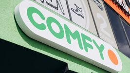 There will be no agreement between Kyivstar and Comfy: why