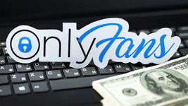 Ukrainian OnlyFans models won a third of cases against the tax service in court