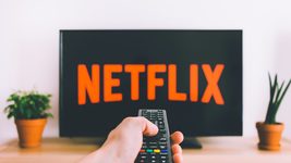Netflix will start showing ads with generative AI while watching from 2026