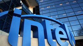 Intel продовжує скорочення, щоб зменшити «непотрібну бюрократію». 5000 людей залишаться без роботи Intel продовжує скорочення, щоб зменшити «непотрібну бюрократію». 5000 людей залишаться без роботи