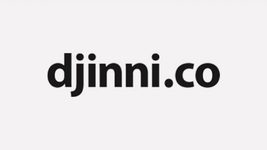On Djinni, restrictions on reviews by region have been removed, but there is one condition