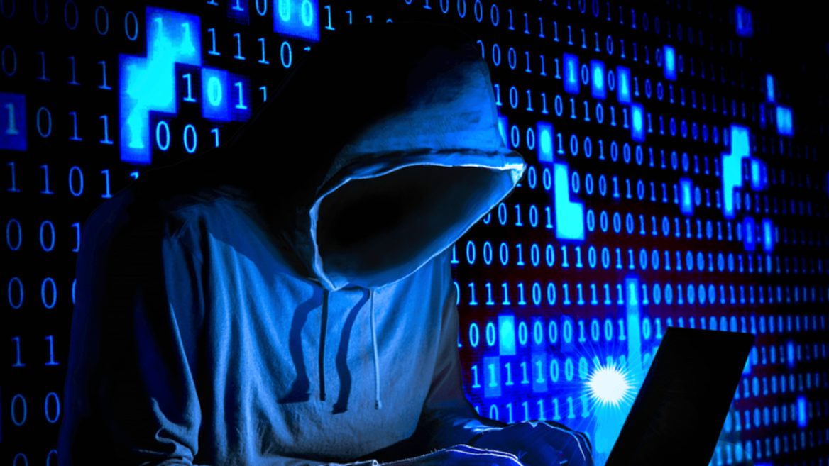 Українські хакери зламали сайт міністерства росії та отримали понад 100 терабайтів цінних даних