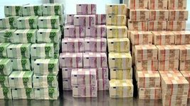 (Оновлено) Adobe може купити графічний онлайн-редактор Figma за $15 млрд. Користувачі обурились