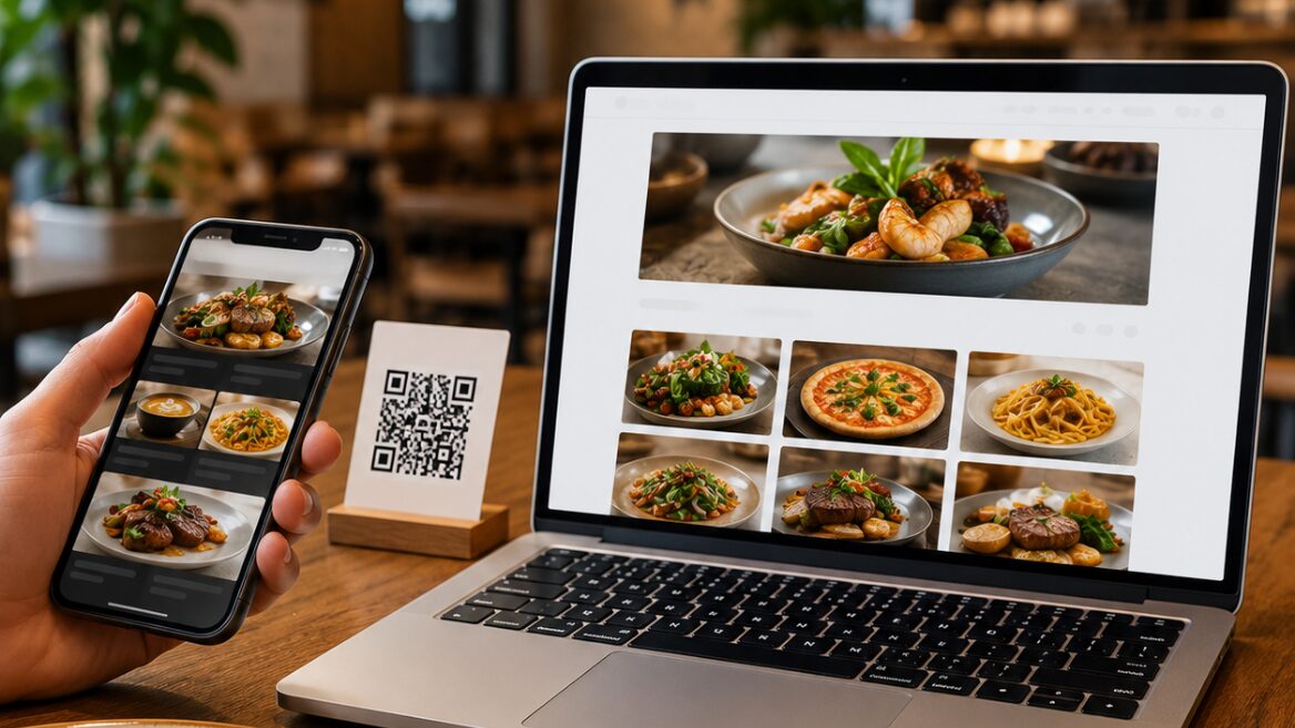 "In Ukraine, the level of environmental awareness of consumers turned out to be lower than in Europe": the startup Meal for Deal changed the direction of development a year after its launch. What did they bet on?