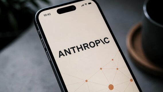 Anthropic платитиме xAI $1,25 млрд щомісяця за оренду обчислювальних потужностей