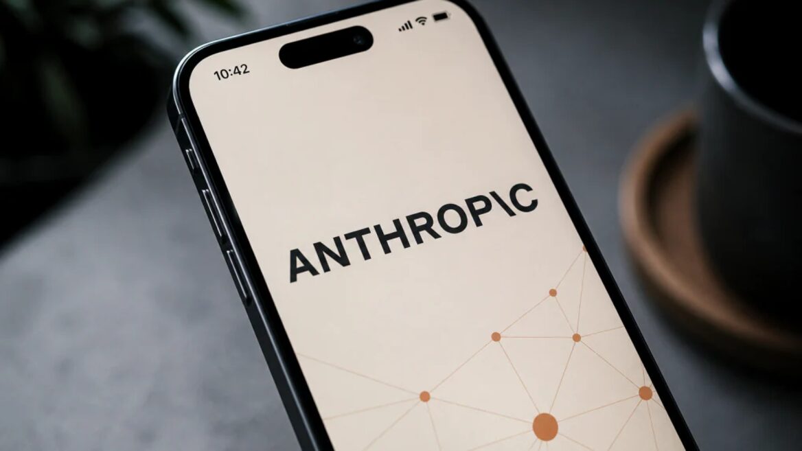 Anthropic платитиме xAI $1,25 млрд щомісяця за оренду обчислювальних потужностей