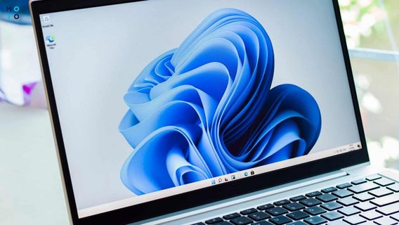 Microsoft змінює спосіб надання оновлень для Windows: ось 4 речі, які потрібно знати
