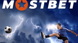 І знову 1X-Bet, а також Mostbet та Betwinner. Комісія з регулювання азартних ігор заборонила працювати в Україні 5 казино